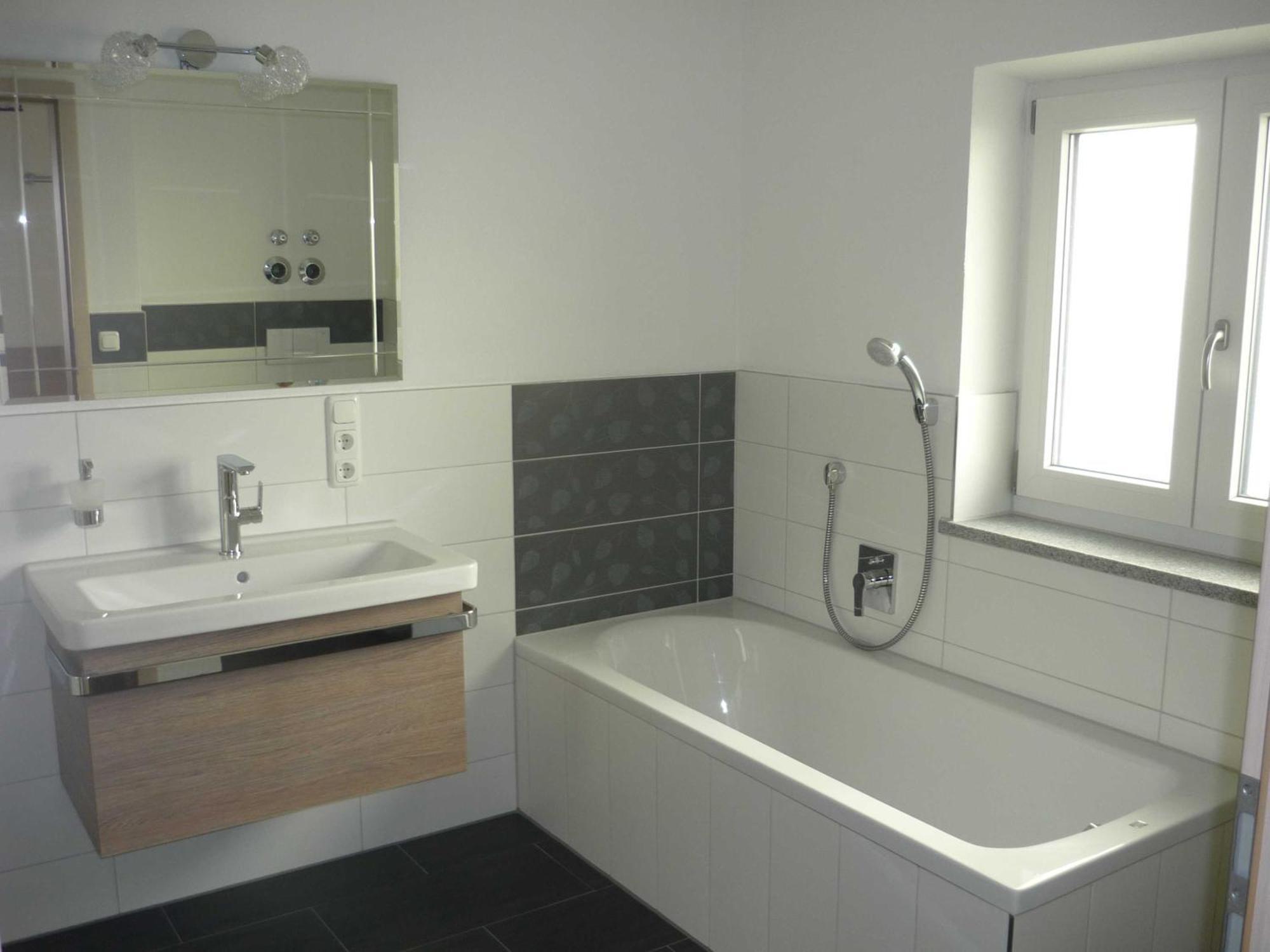 Ferienwohnungen Beim Hotel Zur Post, Erlau エクステリア 写真