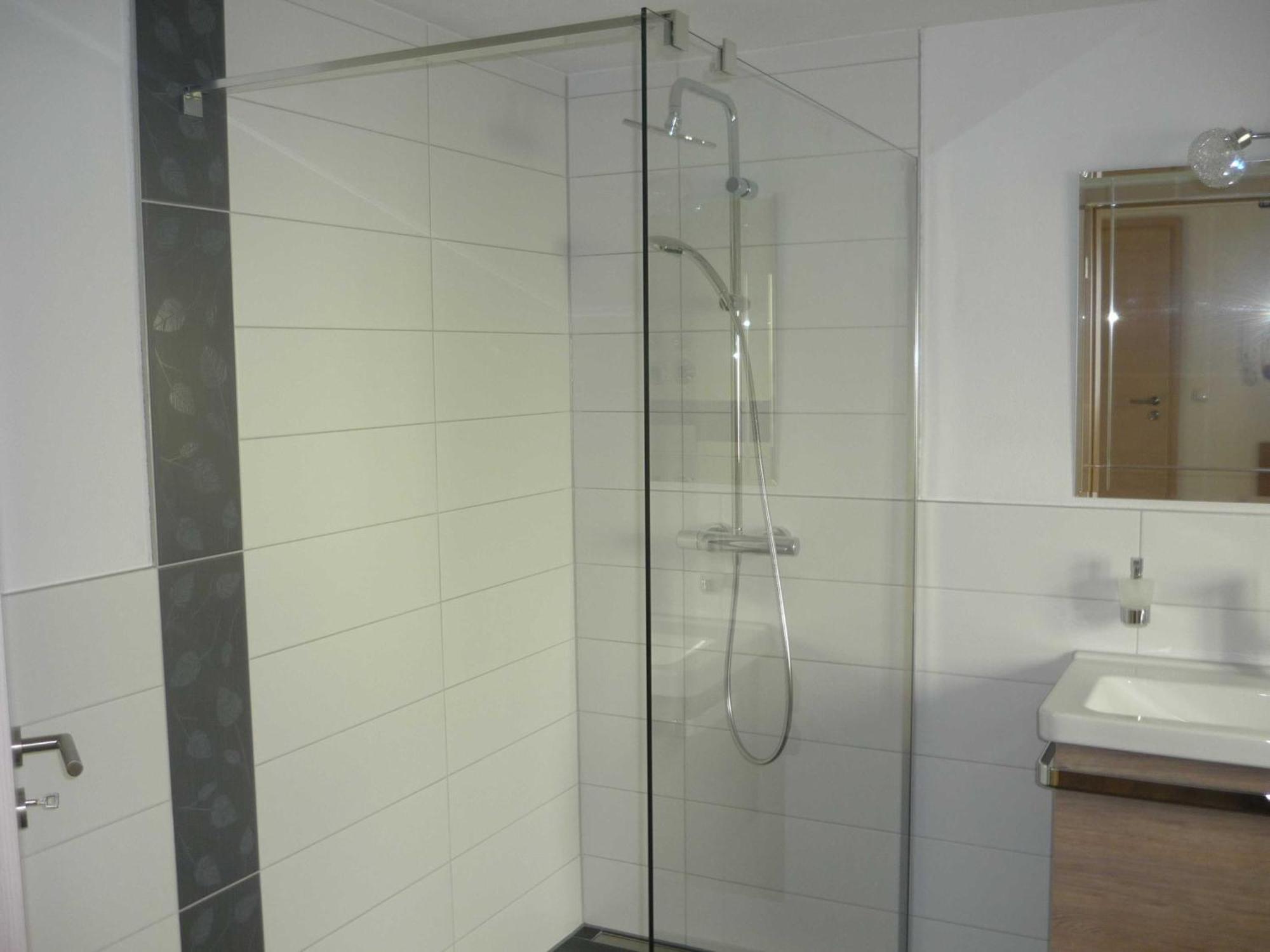 Ferienwohnungen Beim Hotel Zur Post, Erlau エクステリア 写真