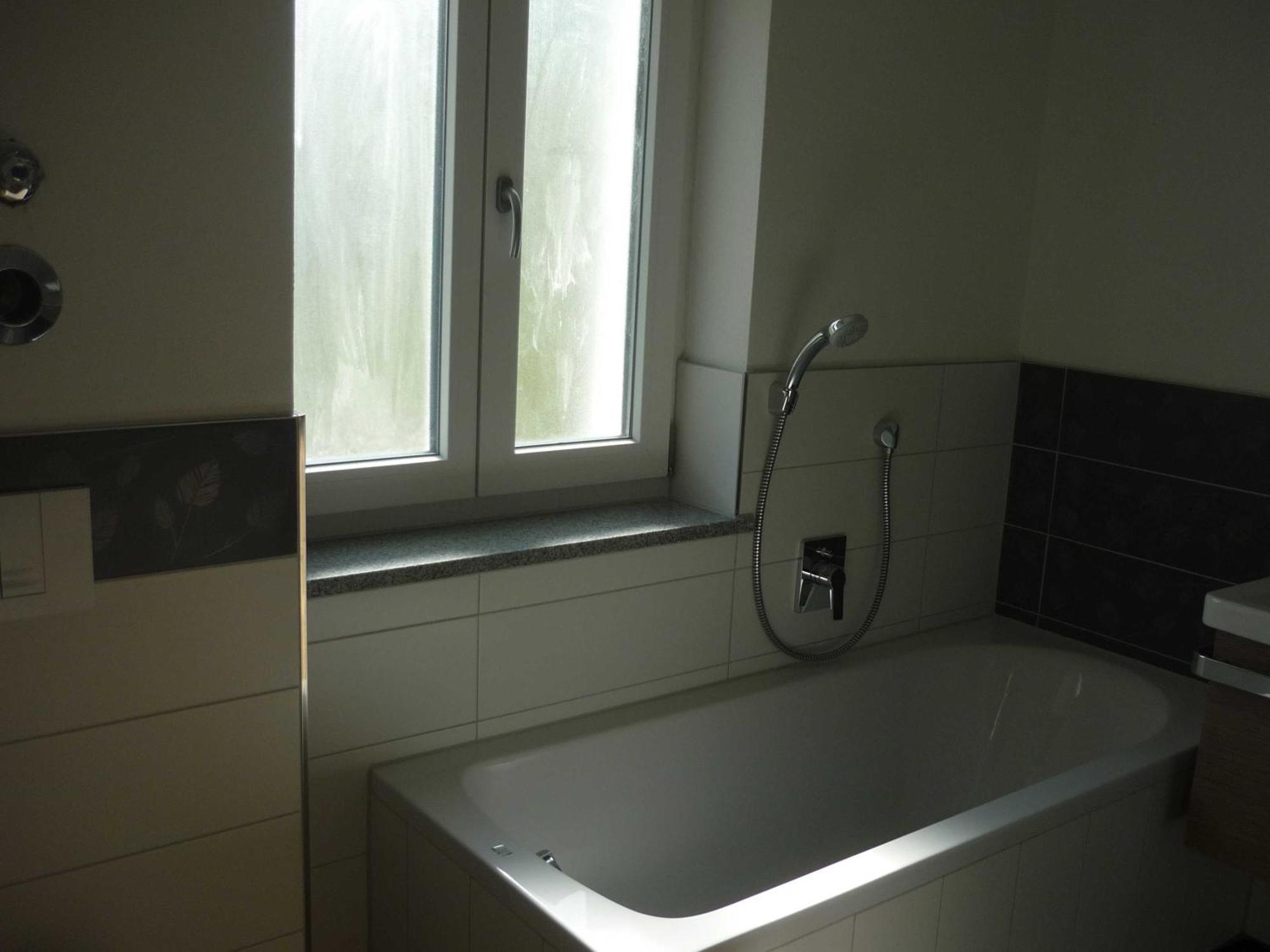 Ferienwohnungen Beim Hotel Zur Post, Erlau エクステリア 写真