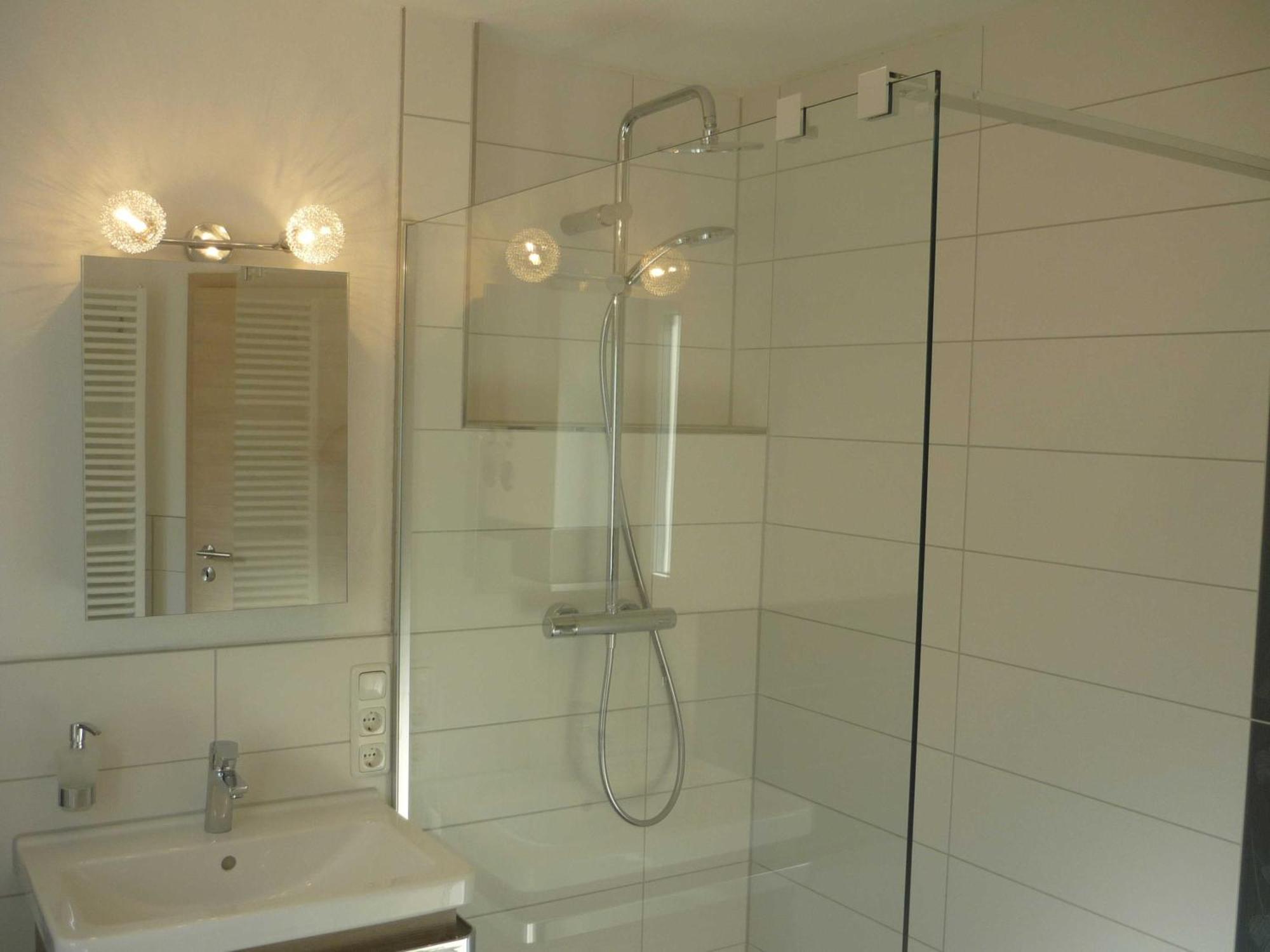 Ferienwohnungen Beim Hotel Zur Post, Erlau エクステリア 写真