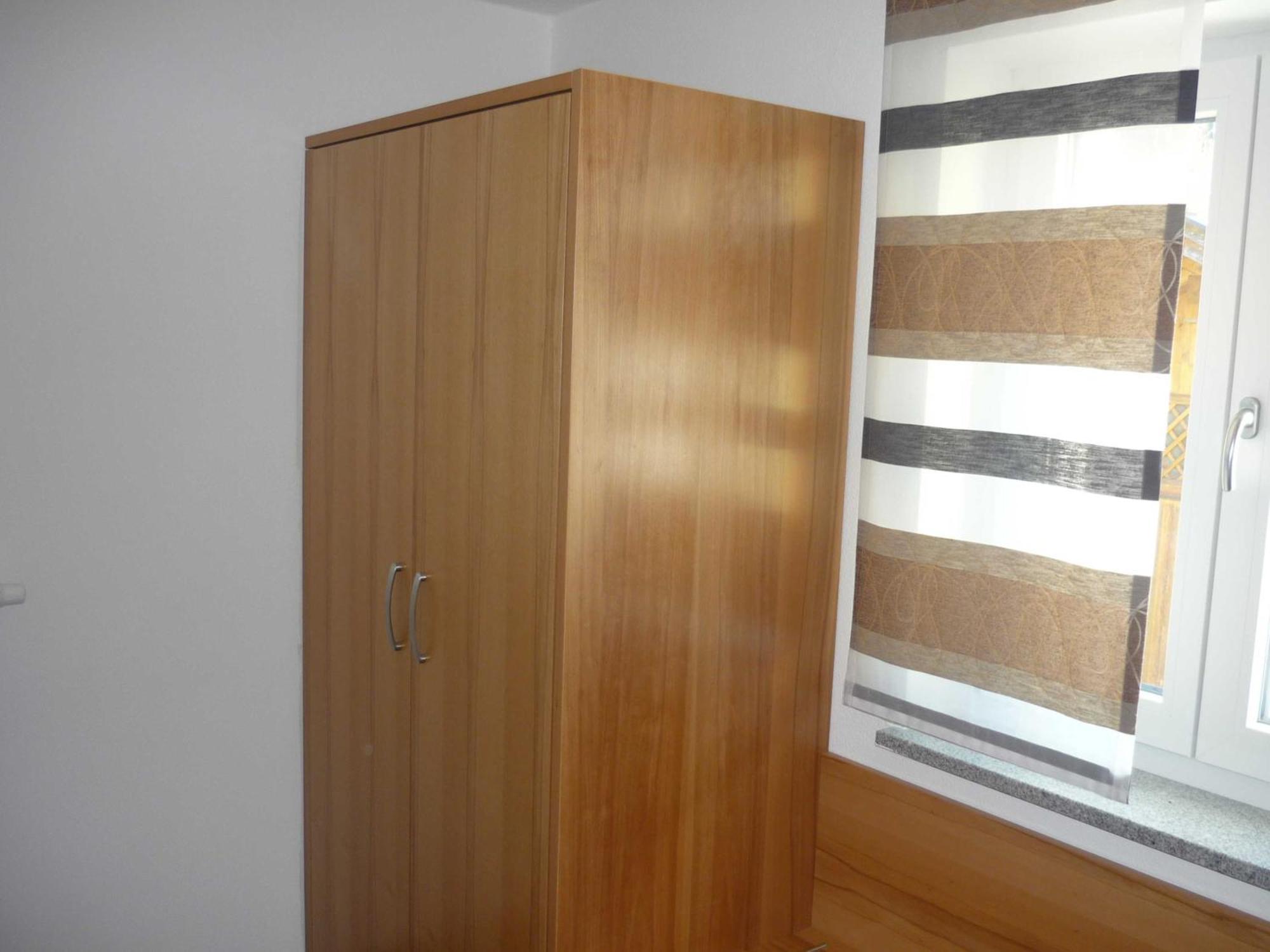 Ferienwohnungen Beim Hotel Zur Post, Erlau エクステリア 写真